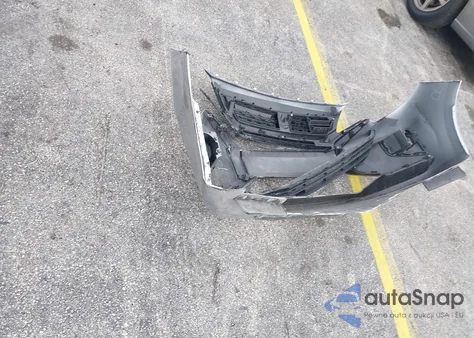 2024 Mitsubishi Mirage Es/Le z USA, uszkodzony, nr VIN ML32AUHJ3RH031917